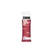 HIGH ENERGY GEL 76g - Gel Energético con ciclodextrina