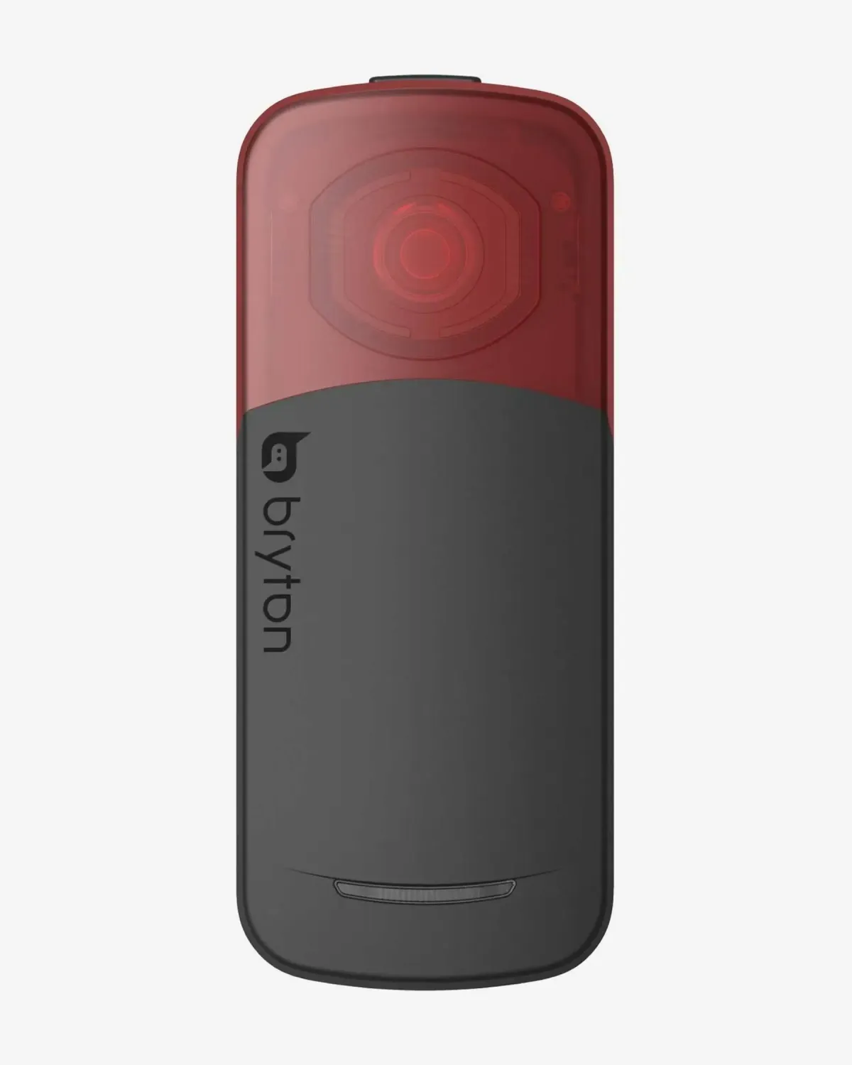 Luz trasera Bryton Radar Gardia R300L