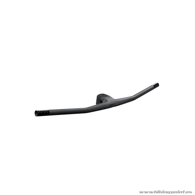 Manillar Syncros Fraser IC SL XC 740/60mm -12