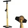 Inflador de pie Ciclismo Bh infla pie Lite