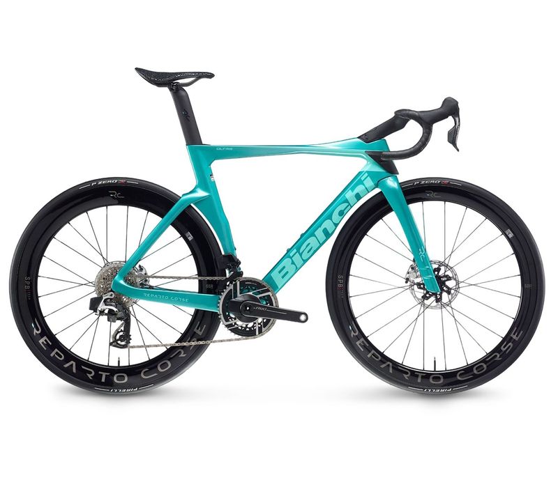 SRAM RED ETAP AXS 12 velocidades YUB20 SRAM RED ETAP AXS 12 velocidades YUB20