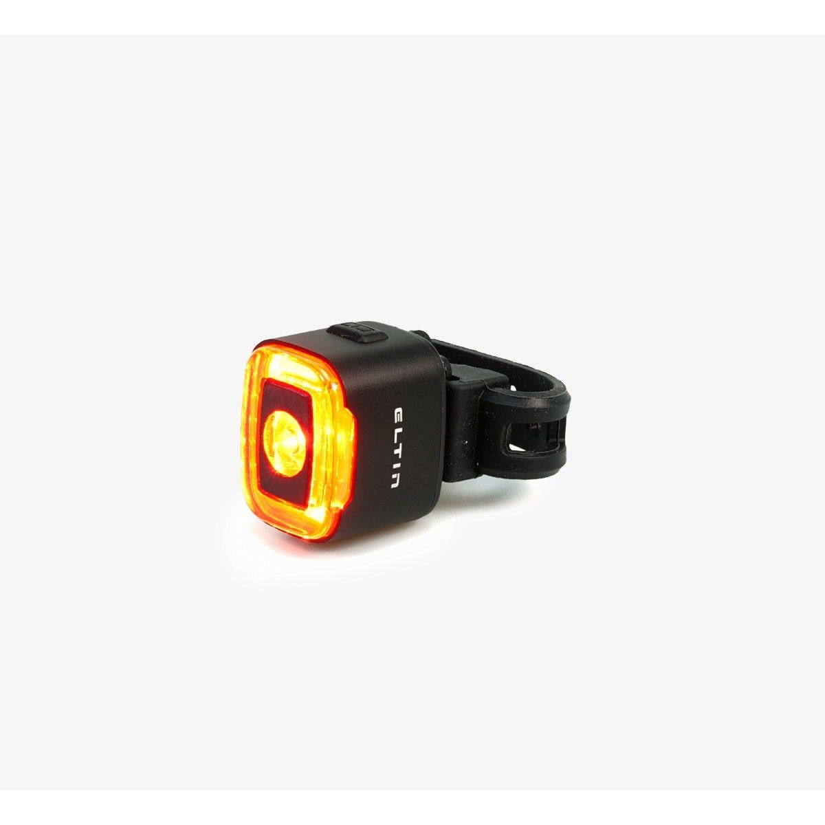 Luz trasera bicicleta Lite 70 Lumenes