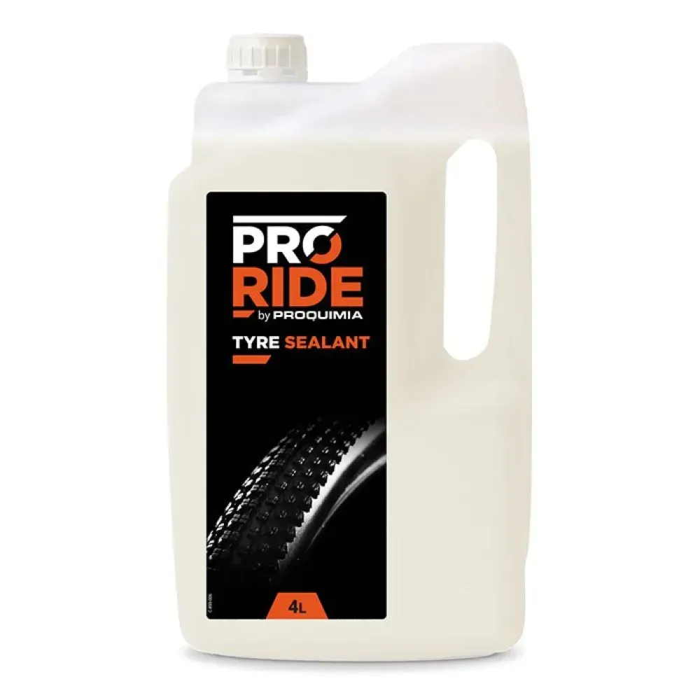 Proride Líquido tubeless 4L