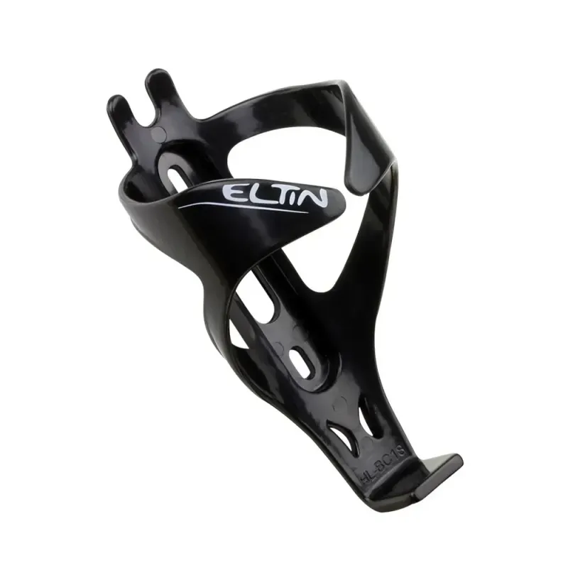 Eltin Portabidón Fiber Eltin Portabidón Fiber