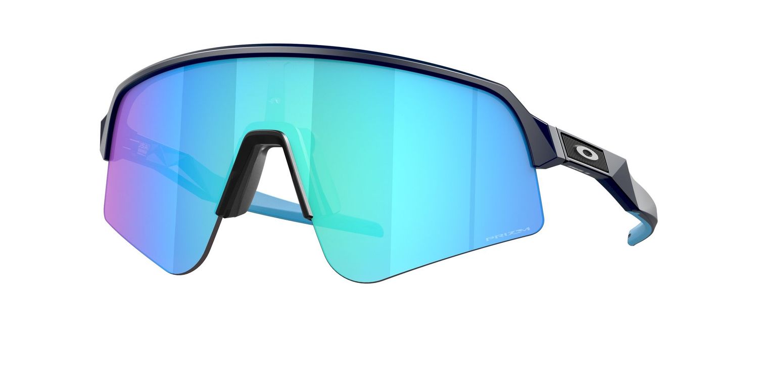 Oakley OO9465 946505 Sutro Lite Sweep