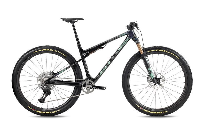 LYNX SLS 9.0 DS906