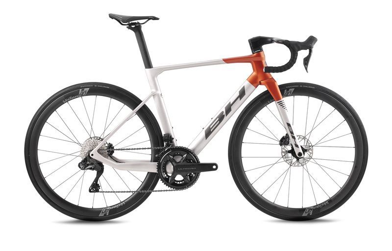 RS1 5.5 LA555