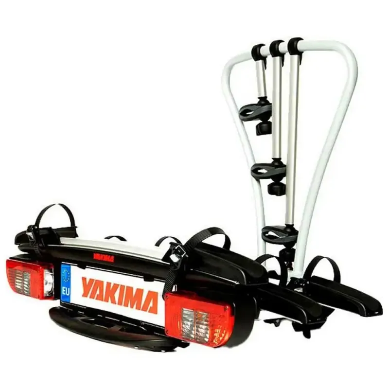 yakima justclick 3 Portabicicletas yakima justclick 3 Portabicicletas