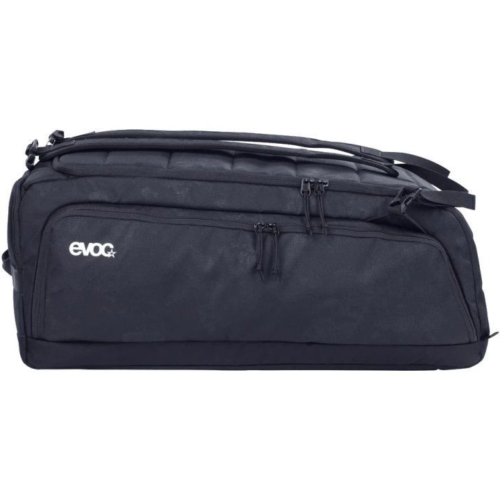 Evoc Bolsa Gear 55L Evoc Bolsa Gear 55L