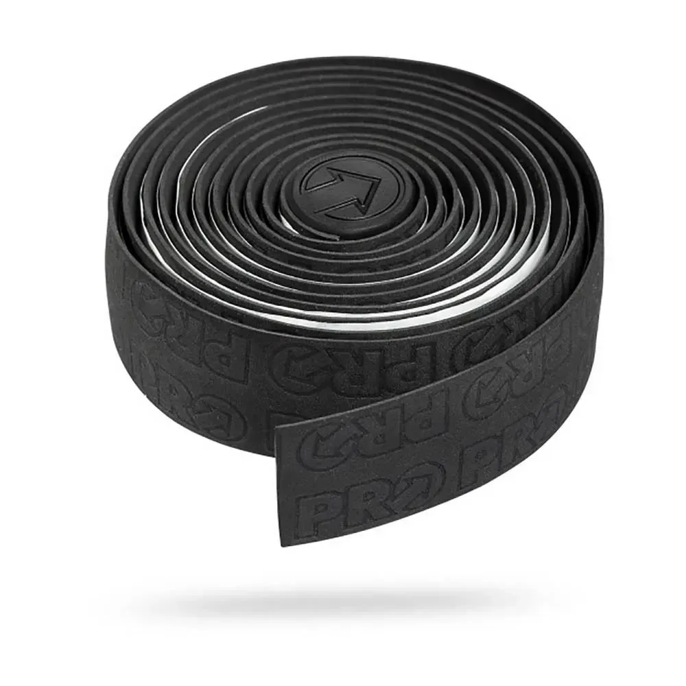 PRO Cinta de manillar Sport Control Team PRO Cinta de manillar Sport Control Team