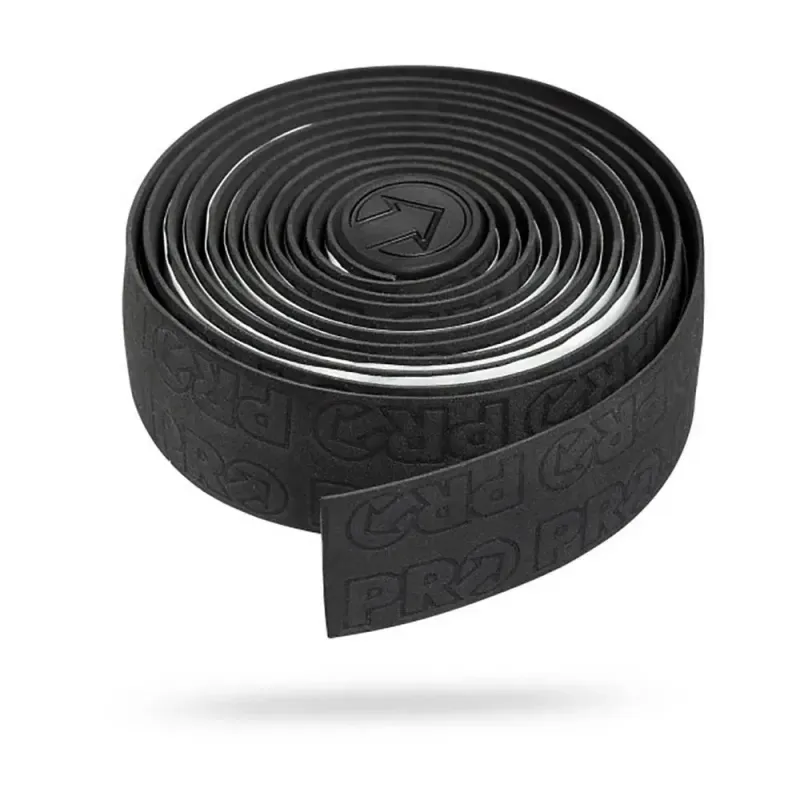 PRO Cinta de manillar Sport Control Team PRO Cinta de manillar Sport Control Team