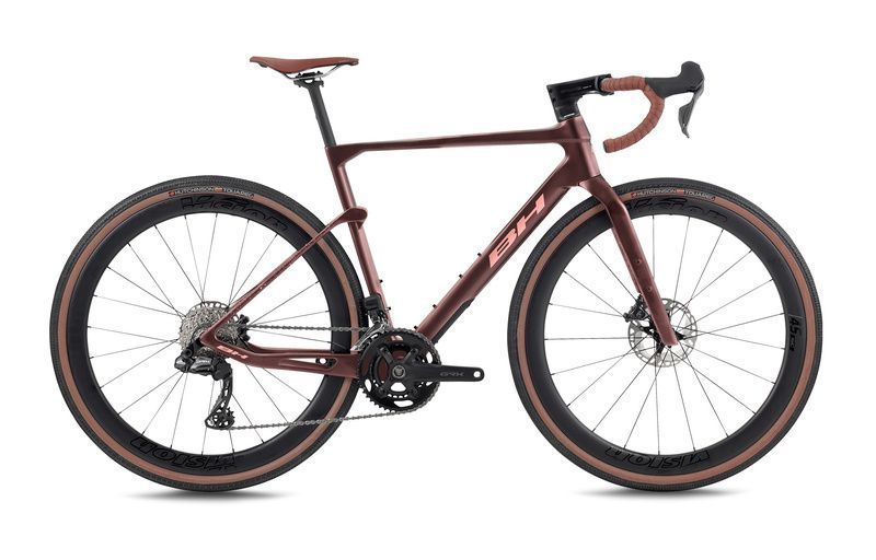 GRAVELX AT 6.0 GRAVELX AT 6.0