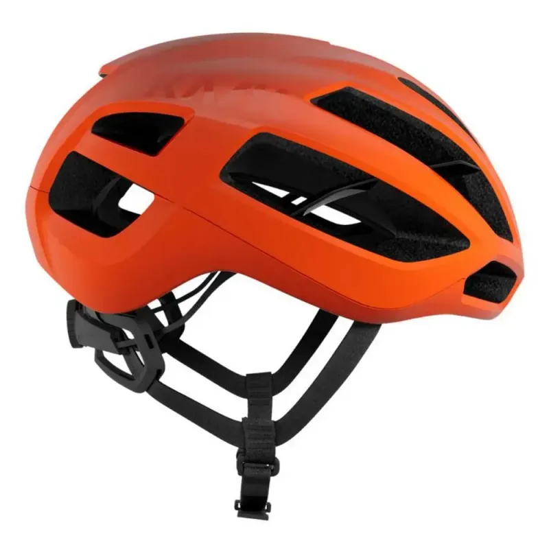 Kask Casco Protone Icon WG11 Tangerine Matt Kask Casco Protone Icon WG11 Tangerine Matt