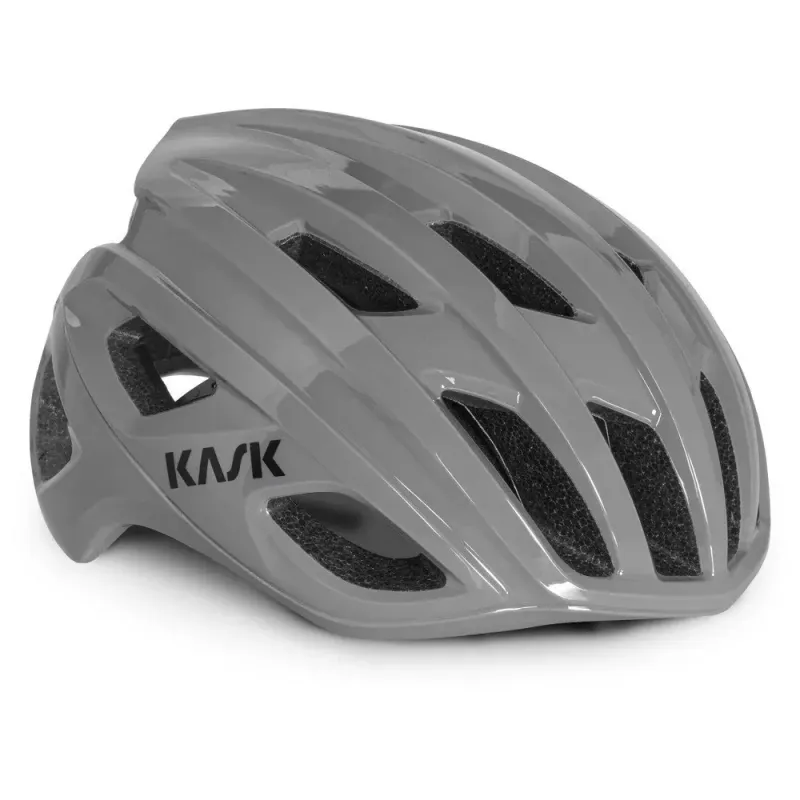 Kask Casco Mojito 3 WG11 Kask Casco Mojito 3 WG11
