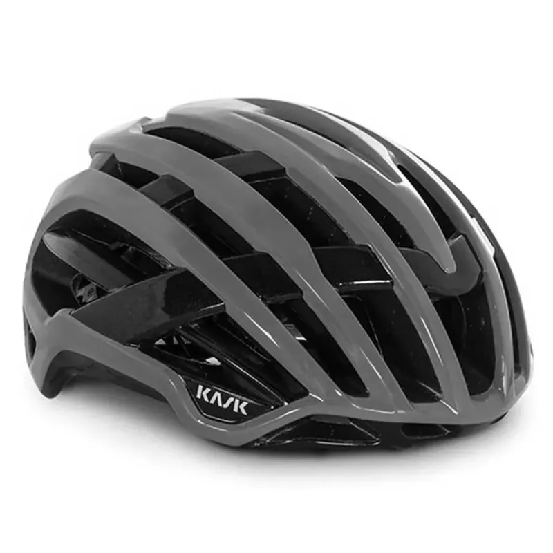 Kask Casco Valegro WG11 ash Kask Casco Valegro WG11 ash
