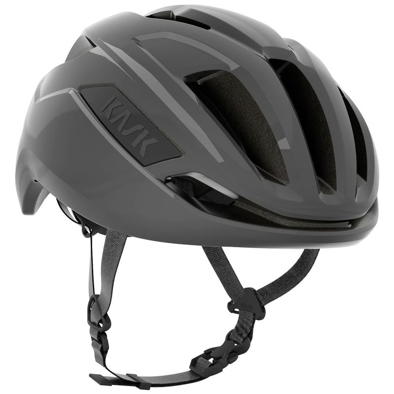 Kask Casco Sintesi WG11 Kask Casco Sintesi WG11