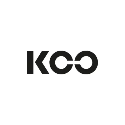 KCO