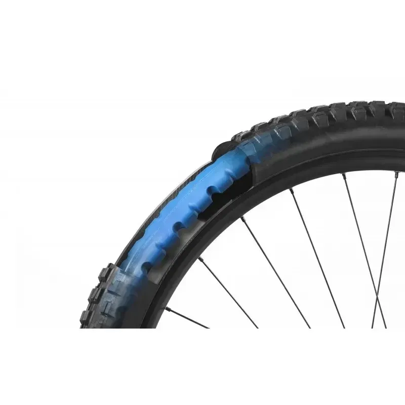 ONOFF INSERTO DAMPER