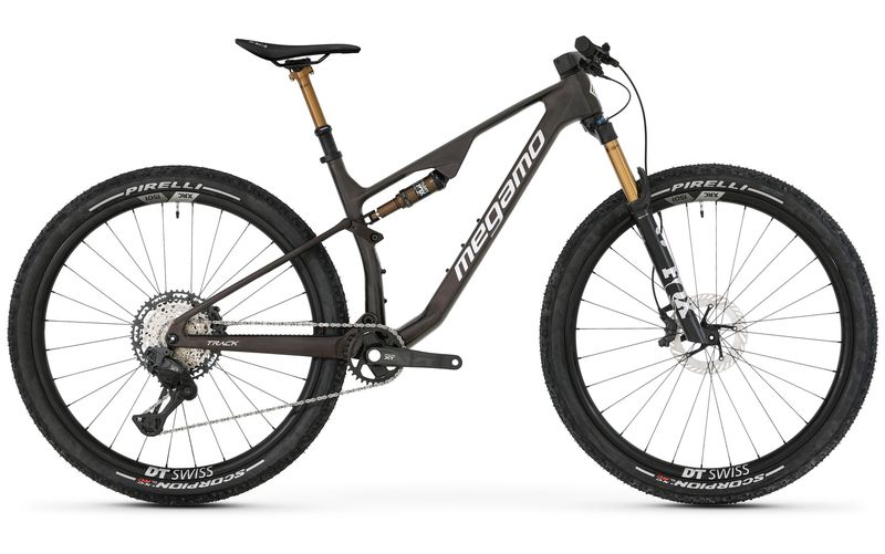 MEGAMO TRACK 02 2026