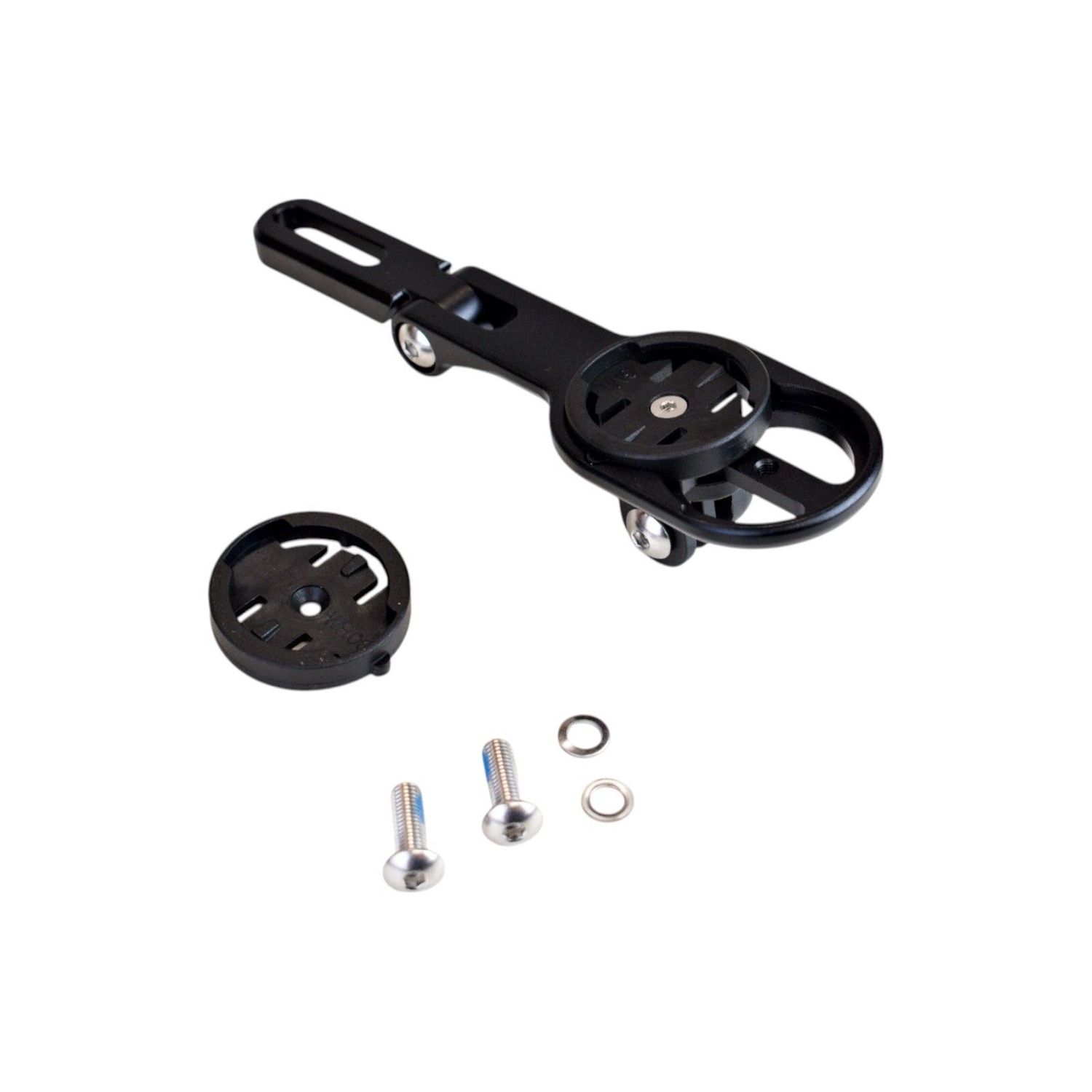 Soporte de manillar Aero Bianchi Specialissima Pro/RC e Impulso RC – Compatible con Garmin y Wahoo Soporte de manillar Aero Bianchi Specialissima Pro/RC e Impulso RC – Compatible con Garmin y Wahoo