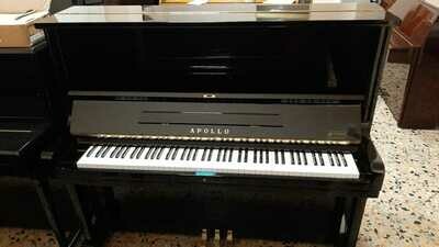 Pianoforte Toyo Apollo 126 Usato