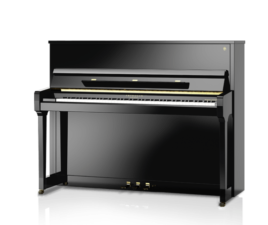 Pianoforte Schimmel Nuovo Mod. 116F Fridolin