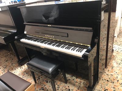 Pianoforte Apollo A 5  occasione