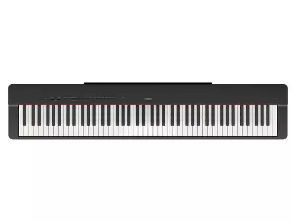 Yamaha P 225