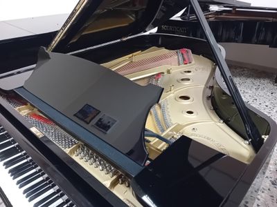 STEINWAY A 188 occasione Trattative riservate