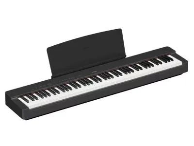 Yamaha P 225