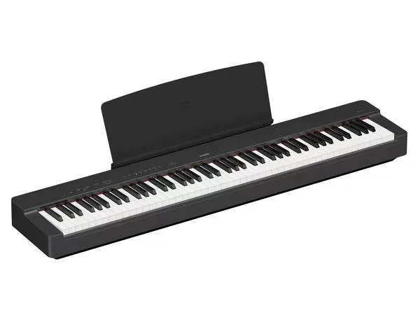 Yamaha P 225 Yamaha P 225