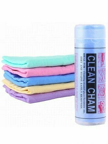Towel Trockentuch Towel Trockentuch
