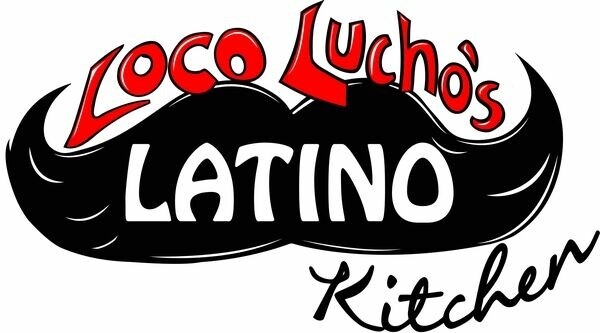 LOCO LUCHO'S LATINO KITCHEN