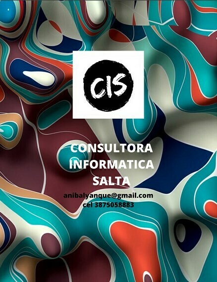 SISTEMA GESTION COMERCIAL