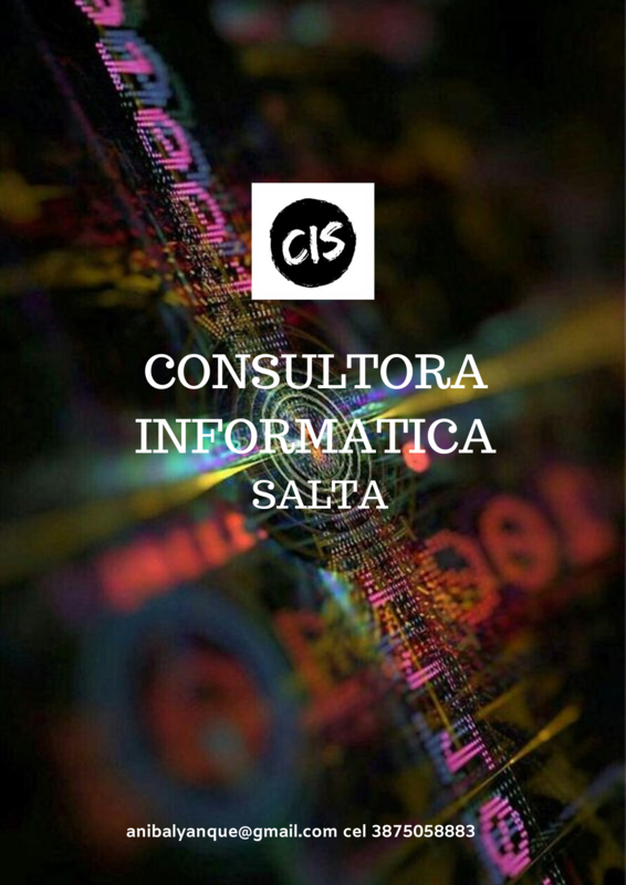 SISTEMA GESTION GIMNASIOS