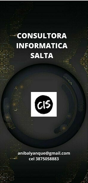 SISTEMA GESTION BAR-RESTO