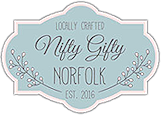 Nifty Gifty Norfolk Online Store
