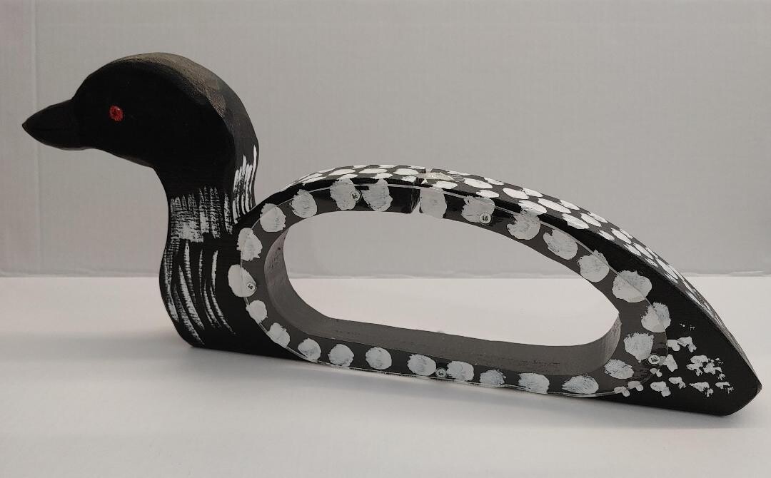 Loon Bank