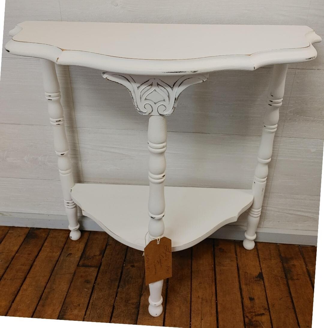 Decorative Table