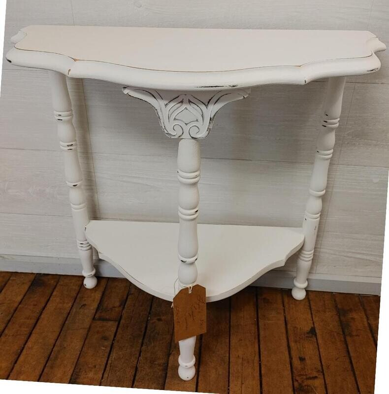 Decorative Table