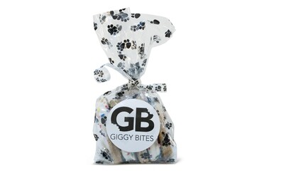 Iced Bones Packaged