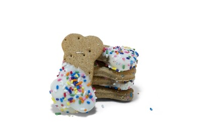 Iced Bones Packaged
