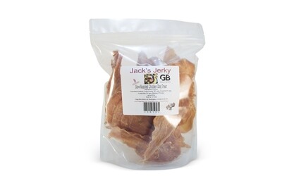 Jack’s Jerky