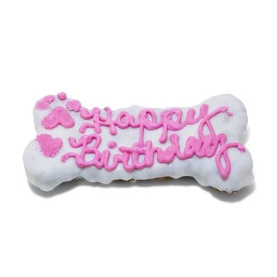Birthday