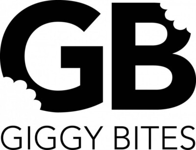 GiggyBites Stuff