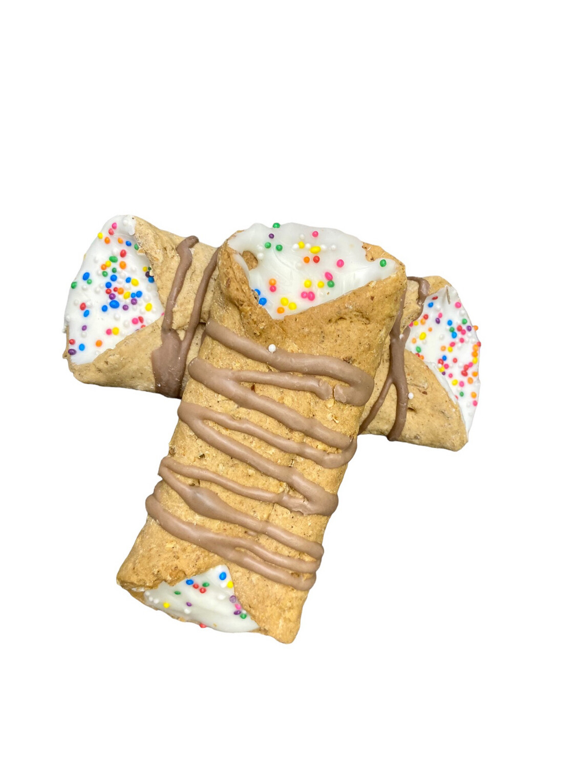 Giggy&#39;s Cannoli