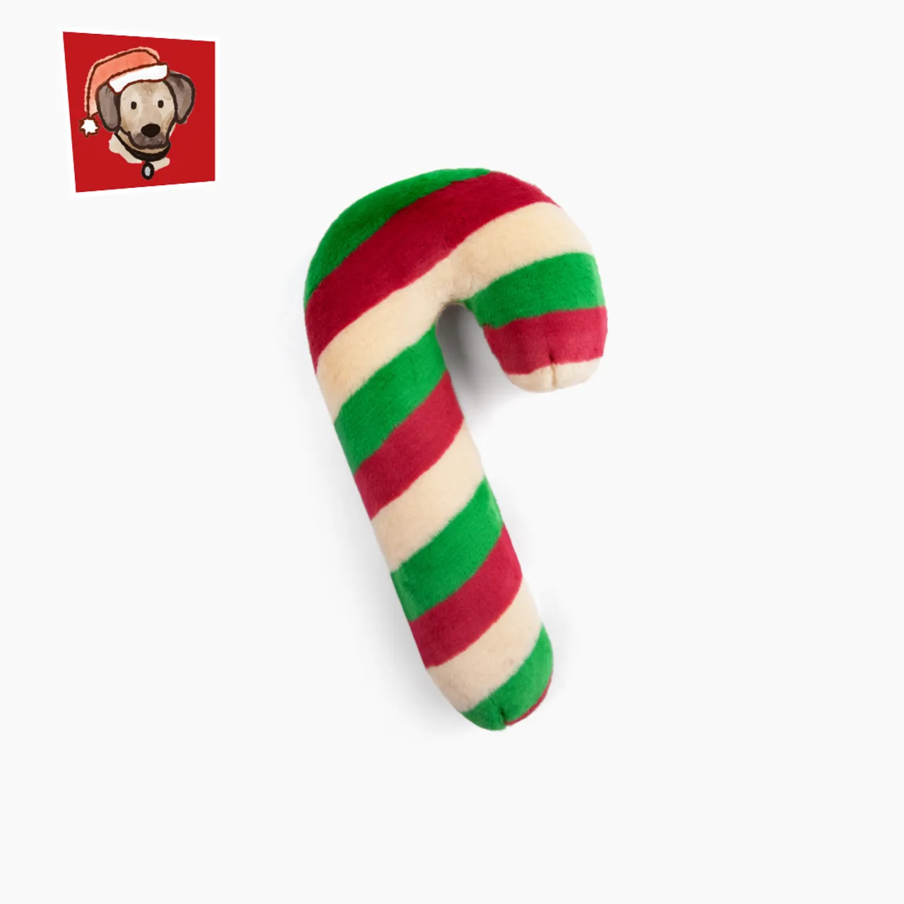 Medium Candy Cane