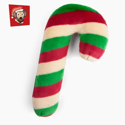 XL Candy Cane