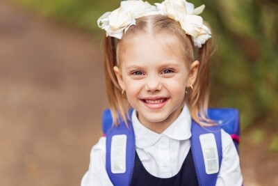 PRE-KINDER