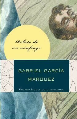 EIGHTH GRADE - RELATO DE UN NAUFRAGO - VINTA - ISBN 9781644734759